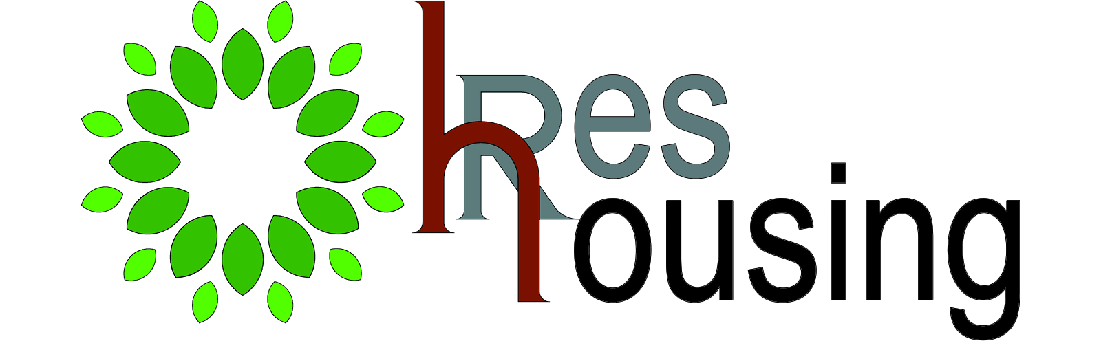 ResHousing