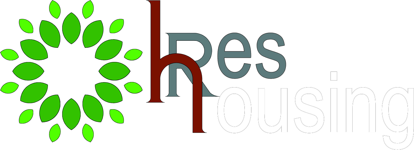 ResHousing