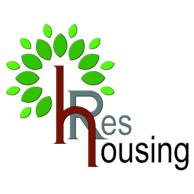 ResHousing